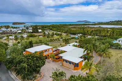 Image de Walk to the beach