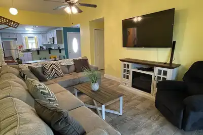 Image de Margarita Melbourne Retreat