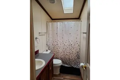 Image de Forest Hills Atv Resort, Llc