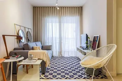 Image de Wi-Fi 250mb | Condominium with Pool #Ca10