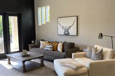 Image de Super Bowl Oasis with Heated Pool + Hot Tub