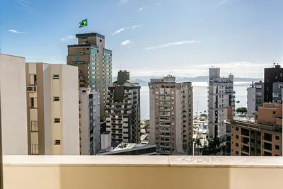 Image de Wi-Fi 200mb | Partial Sea view #Ca35