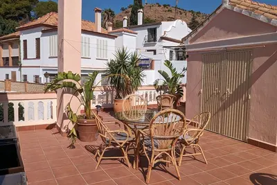 Image de Central Location! Lovely Room with Free Wi-Fi