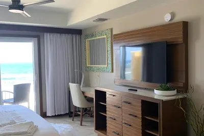 Image de Lovely Villa in St. Martin just a walk to the beach