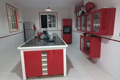 Image de Villa Lodoryska