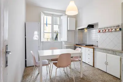 Image de Appartamento Galgani - Affitti Brevi Italia