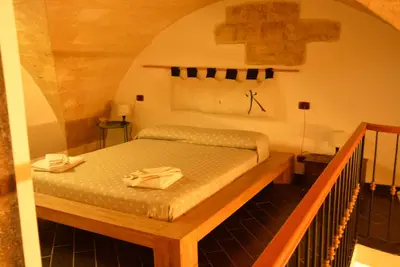 Image de Versosud Cave