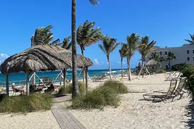 Image de Tropical paradise in Florida's Gold Coast!