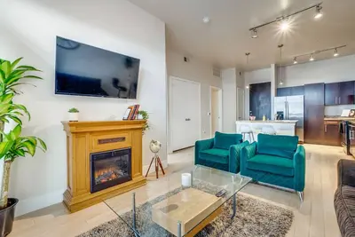 Image de Dallas Private Homes