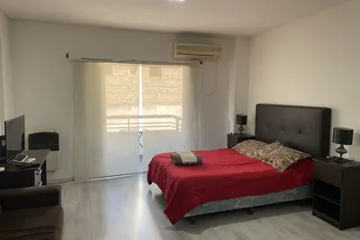 Image de Bel appartement dans le meilleur quartier de Congreso