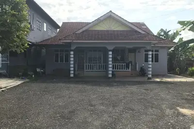 Image de Homestay Che Yang