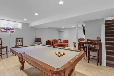 Image de Mi Casa Dune Casa - North Star Properties