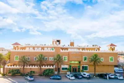 Image de Xyz Hotel Heritage