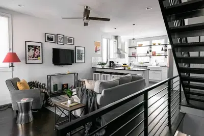 Image de Ga On My Mind