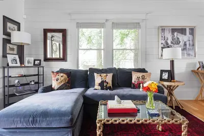 Image de Best in Show