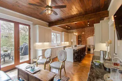 Image de The Merry Lou