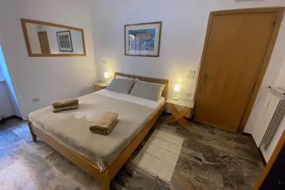 Image de Central area apartment near metro B