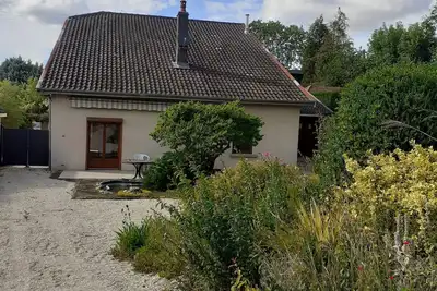 Image de Le val mousset