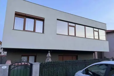 Image de Luxurious House w/ Wi-Fi + Parking