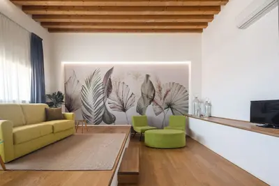 Image de App 37- Centrale Mazzoni