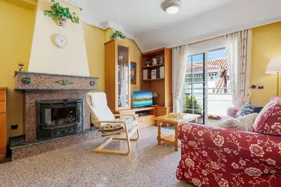 Image de Los Boliches apartment by Costarentals - Ref 122