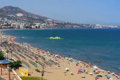 Image de Unbeatable Stella Maris by Costarentals - Ref 163