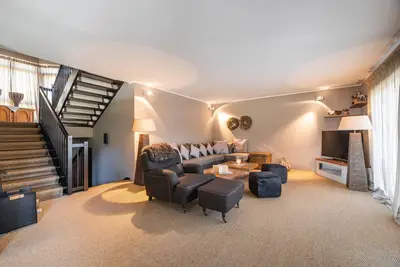 Image de Moutain Chalet Avidea Secret