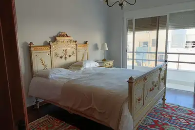 Image de Daniel and Sara Estoril