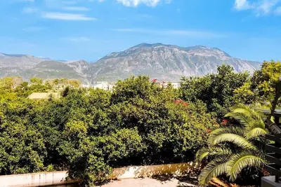 Image de Kalamata's Spacious Getaway-Taygetos Amazing View
