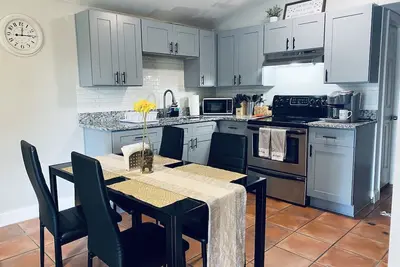 Image de Our Happy Place