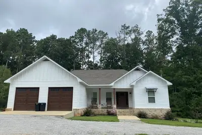 Image de Serenity at Pickwick- Minutes from Jp Coleman State Park