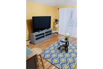 Image de 2 Bedroom Apt near Jfk, Queens, Ny.