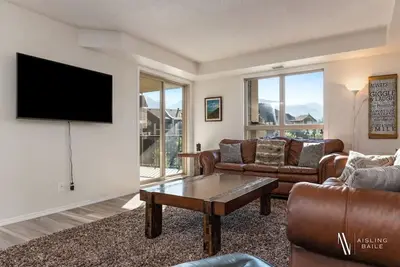 Image de Stone Crest | Pool | Hot Tub | Lake | Courtyard