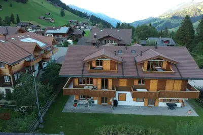 Image de Am Liimerweg by Interhome