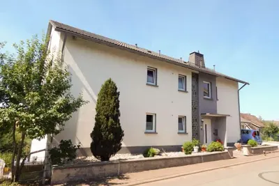 Image de Möllmann by Interhome