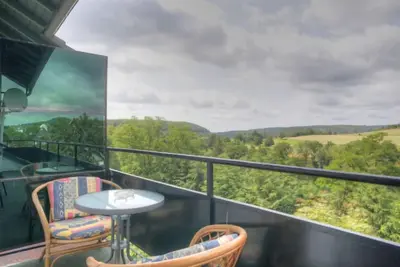 Image de Appartement Alex by Interhome