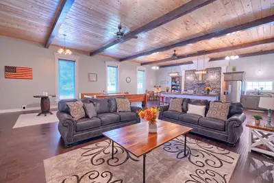 Image de Cabine-Salle de bain privée-Standard-Chapel Valley Lodge