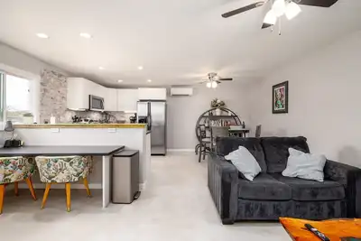 Image de Ranch Guest House