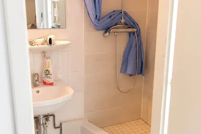 Image de Hébergement Folklorique Pour Amoureux de la Musique