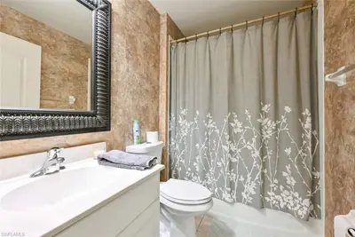 Image de Golf Paradise - Cypress Woods Country Club