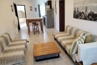 Image de New Seaside Romantic Cottage With Optional Pool