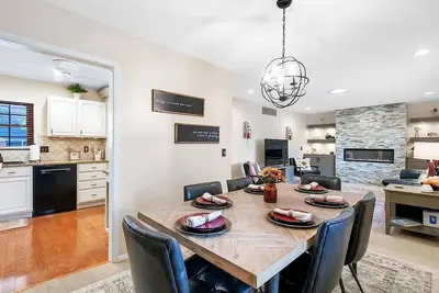 Image de There's no place like home