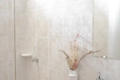 Image de Apartment Center 2 rooms 5 minutes from the Beach & Parque Novios