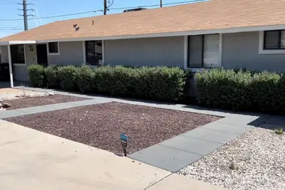 Super Bowl special-New Remodel