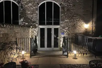 Image de The Richmond - Uk40459