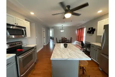 Image de Brickway Retreat