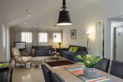 Image de Rafael Residence