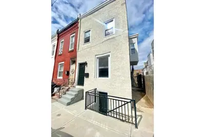 Image de New Stylish 4/Br Apartment Near Temple Campus