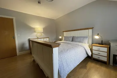 Image de Home in Causeway Coast & Glens, Coleraine