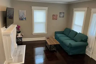 Image de Ridgeway, 2 Bedroom House near Xavier, Downtown
